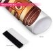 Die-Cut-Decals-Whats-in-the-Box