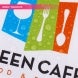 Die-Cut Window Decals