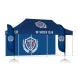 Display Package for 20 Ft x 10 Ft Trade Show Booth