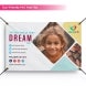 Eco-Friendly Banners
