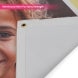 Eco-Friendly Banners