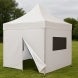 Emergency Medical Tents 10 x 10