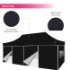Emergency Medical Tents 10 x 20