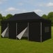Emergency Medical Tents 10 x 20