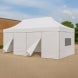 Emergency Medical Tents 10 x 20