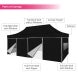 Emergency Medical Tents 10 x 20