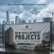 Fabric-Banners-Weather-Resistant