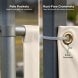 Fence Banners