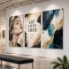 Gator Boards