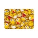 Happy Faces Floor Mats