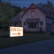 HIP Reflective For Sale Yard Signs