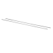 HIP Reflective For Sale Yard Signs