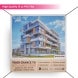 Large Outdoor Banners