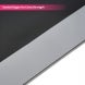 Large Outdoor Banners