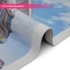 Large Outdoor Banners