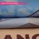 Large Outdoor Banners