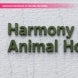 MDF Letters and Numbers Moisture Resistant to Handle Indoor Humidity