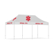 Custom Canopy Tents