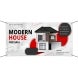 House Vinyl Banners
