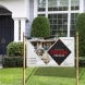 House Vinyl Banners
