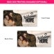Home Vinyl Banners