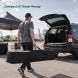 10-Ft-Canopy-Tent-Carry-Bag