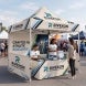 10-Ft-Canopy-Tent-Lifestyle1