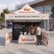 10-Ft-Canopy-Tent-Lifestyle2