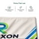 10-Ft-Canopy-Tent-Prints-that-Last