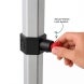 10-Ft-Canopy-Tent-Secure-Lock