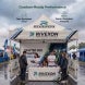 10-Ft-Canopy-Tent-Weather-Resistant