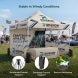 10-Ft-Canopy-Tent-Wind-Resistant