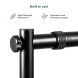 Adjustable-Backdrop-Displays-Built-to-Last