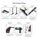 Adjustable-Backdrop-Displays-Fast-and-Easy-Setup