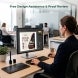 Adjustable-Backdrop-Displays-Free-Design-Assistance