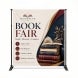 Adjustable-Backdrop-Displays-Main
