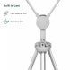 Adjustable-X-Frame-Banner-Stands-Built-to-Last