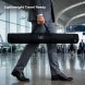 Adjustable-X-Frame-Banner-Stands-Carry-Bag
