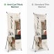 Adjustable-X-Frame-Banner-Stands-Comparision