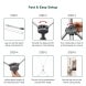 Adjustable-X-Frame-Banner-Stands-Fast-and-Easy-Setup