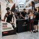Adjustable-X-Frame-Banner-Stands-Lifestyle1