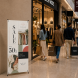 Adjustable-X-Frame-Banner-Stands-Lifestyle2