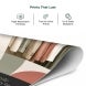 Adjustable-X-Frame-Banner-Stands-Prints-that-Last
