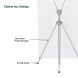 Adjustable-X-Frame-Banner-Stands-Stable