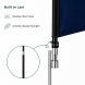 Blade-Flags-Built-to-Last
