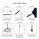 Blade-Flags-Fast-and-Easy-Setup