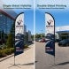 Blade-Flags-Print-Options