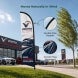 Blade-Flags-Smooth-Movement