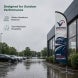 Blade-Flags-Weather-Resistant