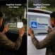 Clear-Vehicle-Decals-Dual-Side-Application